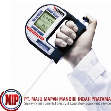 SBS 3500 Digital Hydrometer/ Density Meter